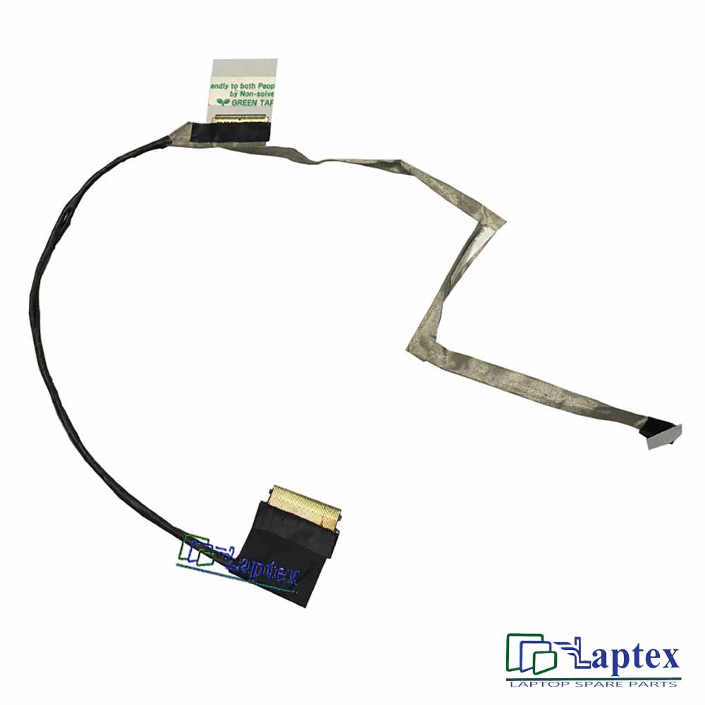 Hp Probook 455 G1 LCD Display Cable